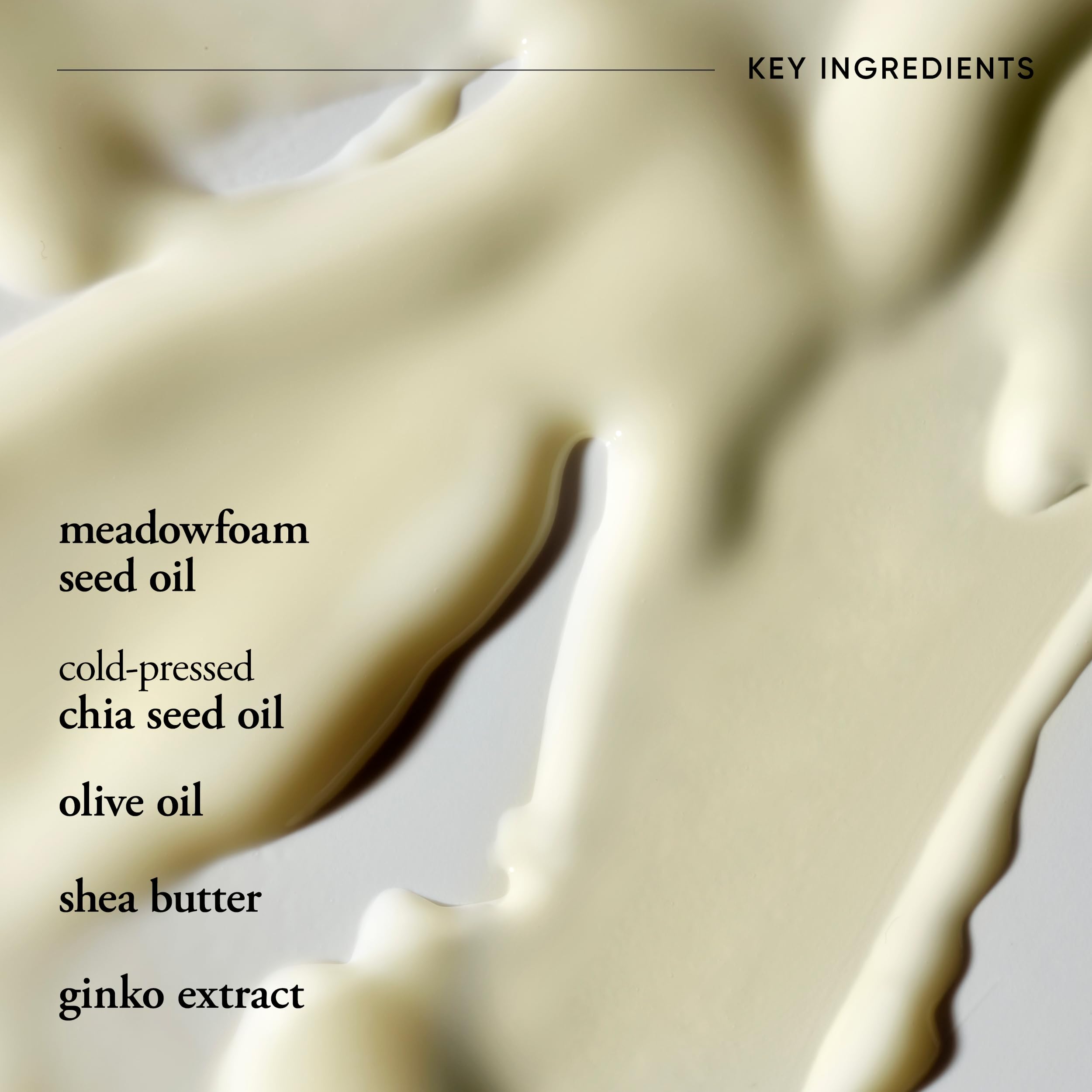 Philosophy Purity Made Simple Eye Gel By Philosophy For Unisex - 0.5 Oz Eye Gel, 0.5 Ounce